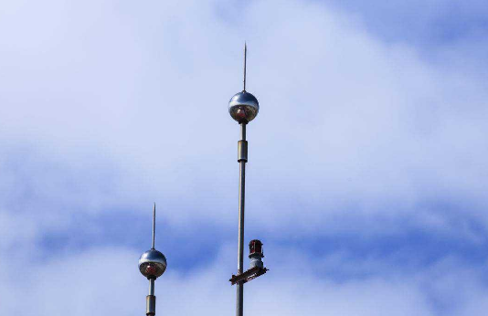 1560393166174758.png 1540978281(1).png