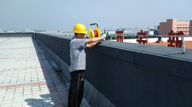 1562032293133098.jpg 1562032248(1).jpg